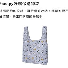 ~康康AIR~DJI Mavic Mini 專用收納包大疆 遙控器 空拍機 主機 機身 硬殼 包 保護 袋 背包 歷史價格詳細信息