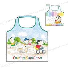 【現貨】收納袋新款折疊水桶戶外手提打水桶家用便攜式旅行車載洗車桶塑料釣魚桶 歷史價格詳細信息