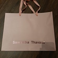 狀況超新 10張 連號 帶平3 新台幣 無摺痕 UNC 台灣紙鈔 此標10張如照 民國76年 紅 100 壹佰元 歷史價格詳細信息