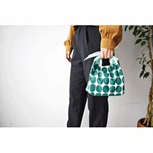 【北歐生活】缺貨 日本製 匠之技 不鏽鋼指甲剪 L尺寸 G-1201 歷史價格詳細信息