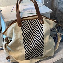 牛羊追蹤神器馬咪寵物衛星定位器山區野外防丟追跟器 歷史價格詳細信息