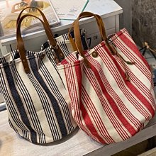 現+追 韓國精緻吊飾 超級可愛漂亮的貓熊毛球吊飾 太妃心事 219 歷史價格詳細信息