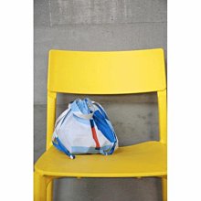 ????預購????收口束腳破洞牛仔乞丐哈倫小腳褲男長褲0402????.????.????.????.???? 歷史價格詳細信息