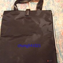 全新 碧兒泉(BIOTHERM) 金色時尚手提包/手提袋(磁扣) 歷史價格詳細信息