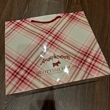 環狀無限造型兩件組戒指#8。生日 情人 母親節禮物。飾品 首飾 歷史價格詳細信息