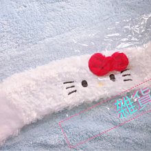 HELLO KITTY杯套袋-KT-1566-愛心(黑色) 歷史價格詳細信息