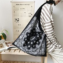 P10127 第二代 新款 韓國直送 拳擊造型 雙肩 水洗帆布後背包 書包 側肩背包 斜背包特價428元 歷史價格詳細信息