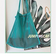 P10151 韓國直送 燈蕊絨 百搭小方包 手機包 腰包 斜背包 super chill 特價299元 歷史價格詳細信息