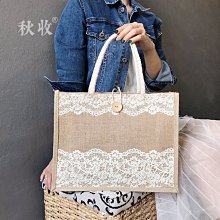 『麥→酷』最in時尚熱賣單品 夏季 運動背心 天气预报糖果色清爽情侣背心 大碼寬鬆 男裝   sy59 歷史價格詳細信息