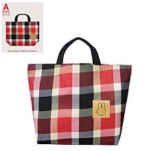 【Q包小屋】【台灣現貨】日雜誌附錄 Hysteric Mini 黑超奶嘴 奶嘴B 奶嘴人 防水 側背包 斜背包 手提袋 歷史價格詳細信息