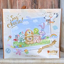 Miss莎卡娜代購【東京海洋迪士尼】﹝預購﹞Duffy 達菲熊 Shelliemay 雪莉梅 造型絨毛髮箍 歷史價格詳細信息