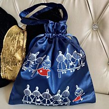 美妝小物~ 葫蘆粉撲 乾溼兩用海綿/水滴海綿粉撲 美妝蛋 彩妝蛋 粉底刷 底妝/定妝粉撲 歷史價格詳細信息