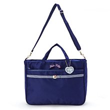 三麗鷗 帆布 肩背提袋 肩背包 托特包 手提袋 凱蒂貓 大耳狗 酷洛米 154335 154359 154366 歷史價格詳細信息