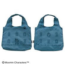 ☆MYWAY ZAKKA☆日文雜誌GLOW附錄【sazaby 簡約肩背包】 歷史價格詳細信息