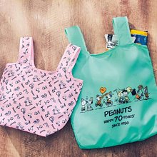 【日本正版】史努比 環保筷 日本製 附收納盒 18cm 筷子 環保餐具 Snoopy PEANUTS - 092747 歷史價格詳細信息