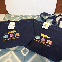 全球限量(Little bee小蜜蜂精品) PARKER PHILIP 派克菲利浦 PP6897 帶鑽石英皮錶 歷史價格詳細信息