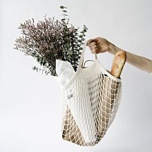 大城小事2 /HOM （鴻） 歷史價格詳細信息