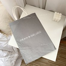 IN House*????????現貨 日式 素色 簡約 帆布包 套結 手腕包 復古 手拎包 手繪包 外出 散步包 包子 手提包 歷史價格詳細信息
