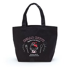 (現貨)日本 三麗鷗角色造型棉花棒““空““罐 歷史價格詳細信息