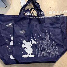 現貨加預購【涼爽絲棉繡龍唐裝】夏季男款唐裝中國風刺繡加大碼爸爸裝中老年短袖唐裝功夫裝表演團體古裝絲綢國樂樂器笛草書 歷史價格詳細信息