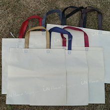 【IN-HOUSE】日式無壓力坐墊(方形-灰色) 歷史價格詳細信息
