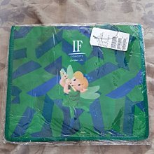 紫晶城 不織布 小熊莓果蛋糕  擺飾 歷史價格詳細信息