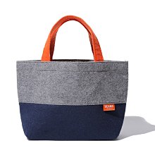 現貨日雜附錄 PEANUTS SNOOPY 史努比 多格牛津 小側背包／迷你包／斜背包／手機包-滿599免運 歷史價格詳細信息