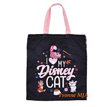 迪士尼｜魯斯佛摺疊購物袋 魯斯佛 壞貓咪 購物袋 手提袋 環保袋 肩背包 CA914 文具旗艦店 歷史價格詳細信息