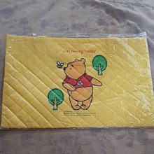 【紫晶小棧】Sulwhasoo 雪花秀 滋陰光萃水 15ML 化妝水 保養 歷史價格詳細信息