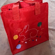 【紫晶小棧】Sulwhasoo 雪花秀 滋陰光萃水 15ML 化妝水 保養 歷史價格詳細信息