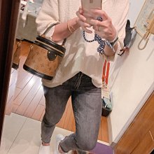 SOLD  Yves Saint Laurent YSL 胸針 歷史價格詳細信息