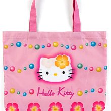 HelloKitty托特包（H19,W36,W10) 歷史價格詳細信息