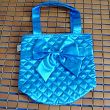 【紫晶小棧】Sulwhasoo 雪花秀 滋陰光萃水 15ML 化妝水 保養 歷史價格詳細信息