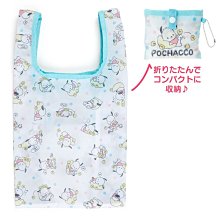 (現貨)日本 三麗鷗角色造型棉花棒““空““罐 歷史價格詳細信息