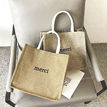 《現貨》韓國東大門同款三角形水晶配色髮圈/髮飾/頭飾 歷史價格詳細信息