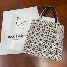 日本 三宅MIYAKE 煤油暖爐 電動加油槍 TP-L20 歷史價格詳細信息