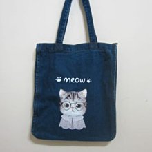 正韓 藝文 法朗藍綠雀鳥水鑽別針領針胸針 歷史價格詳細信息