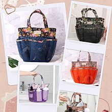 多功能錶帶收納包收納袋 數據線整理袋 36插槽 歷史價格詳細信息