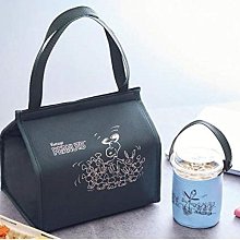 [瑞絲小舖]~日雜附錄PEANUTS snoopy史努比可折疊大購物提袋 環保袋 超市購物袋 收納袋 旅行袋單肩包運動包 歷史價格詳細信息