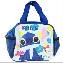 史努比 手提袋 便當袋 午餐袋 外出提袋 尼龍加棉 Snoopy PEANUTS 日本正版 139114 139138 歷史價格詳細信息