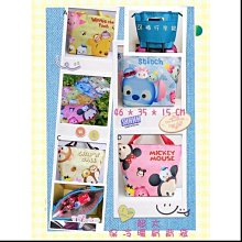 迪士尼 史迪奇 米奇 米妮 艾莎 三眼怪 男女通用 開口大容量後背包 雙肩包 情侶包 親子包 可放A4 (大) 歷史價格詳細信息