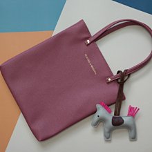 實用灰色預測建模方法及其MATLAB程式實現 - 歷史價格詳細信息