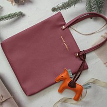 【午安。小姐】超迷你手機收音麥克風 高清音質 低雜音 K歌神器 錄音 收音/耳機合一 手機/電腦 通用 歷史價格詳細信息