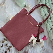 【廠拍尾單 全新品】????ins可愛時尚．繡花吐司熊條絨大容量手提化妝包/筆袋＊附吐司熊胸針 歷史價格詳細信息