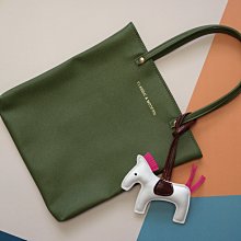 【廠拍尾單 全新品】????ins可愛時尚．繡花吐司熊條絨大容量手提化妝包/筆袋＊附吐司熊胸針 歷史價格詳細信息