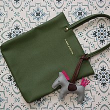 實用灰色預測建模方法及其MATLAB程式實現 - 歷史價格詳細信息