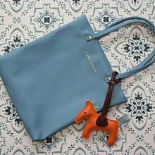 【午安。小姐】超迷你手機收音麥克風 高清音質 低雜音 K歌神器 錄音 收音/耳機合一 手機/電腦 通用 歷史價格詳細信息