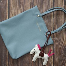 【廠拍尾單 全新品】????ins可愛時尚．繡花吐司熊條絨大容量手提化妝包/筆袋＊附吐司熊胸針 歷史價格詳細信息