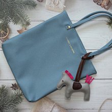 實用灰色預測建模方法及其MATLAB程式實現 - 歷史價格詳細信息