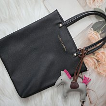 實用灰色預測建模方法及其MATLAB程式實現 - 歷史價格詳細信息